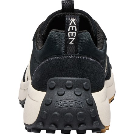 KEEN KS86 Sneakers - Men's 4