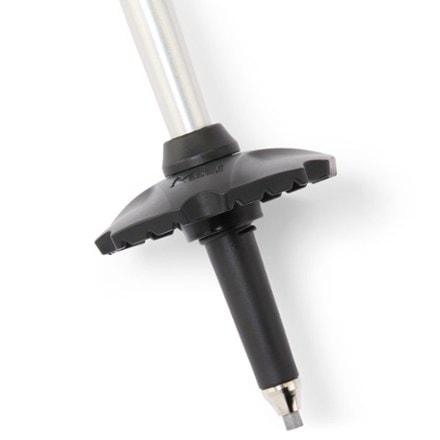 REI Co-op Traverse Trekking Poles - Pair 1