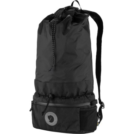 Fjallraven Hoja Expandable Hip Pack 2