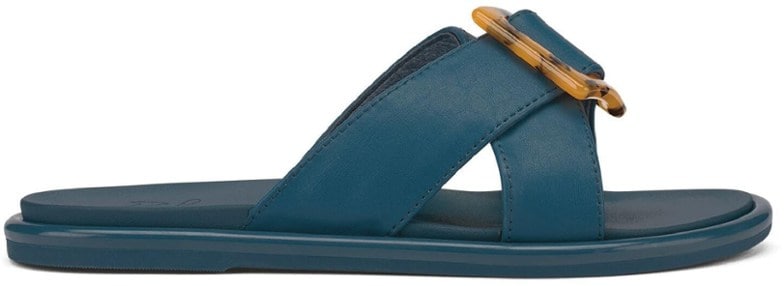 Product Image of color Lagoon/Lagoon
