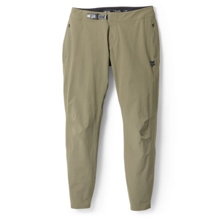 Fox Ranger Bike Pants - Men's 0