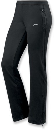 asics thermopolis pants