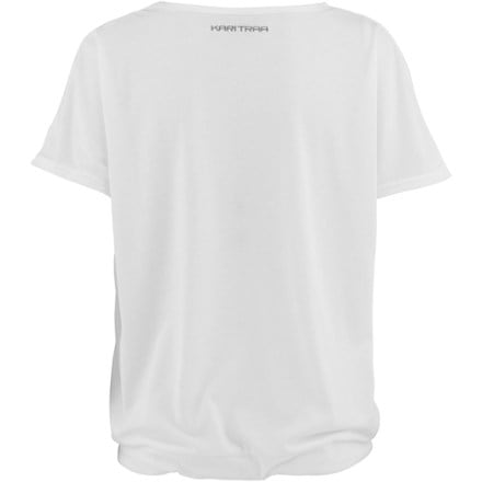 Kari Traa Stine T-Shirt - Women's 3