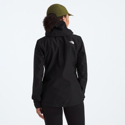 The North Face Dryzzle FUTURELIGHT Jacket - Women's 2