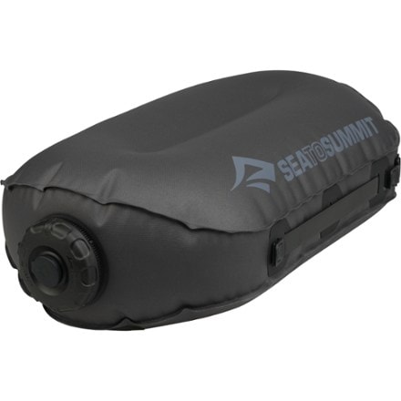 Sea to Summit Watercell X Water Container - 10 Liters 1