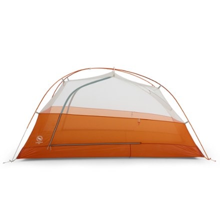 Big Agnes Copper Spur UL2 Tent 1