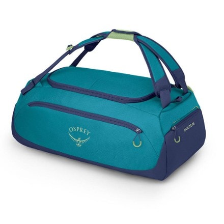 Osprey Daylite Duffel 45 2