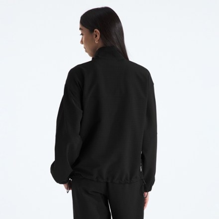 The North Face Tekware Jacket - Women's 2