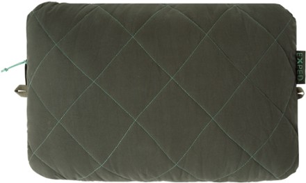 Exped LuxeWool Pillow 0