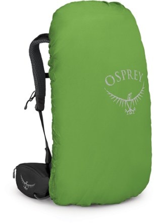 Osprey Kyte 38 Pack - Women's 4