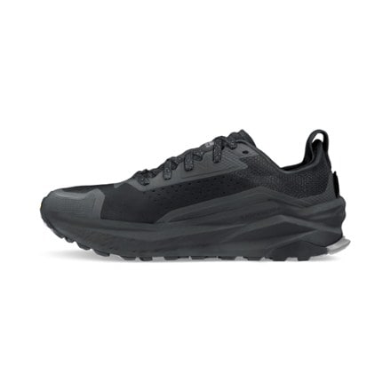 Altra Olympus 6 Trail-Running Shoes - Men's 1