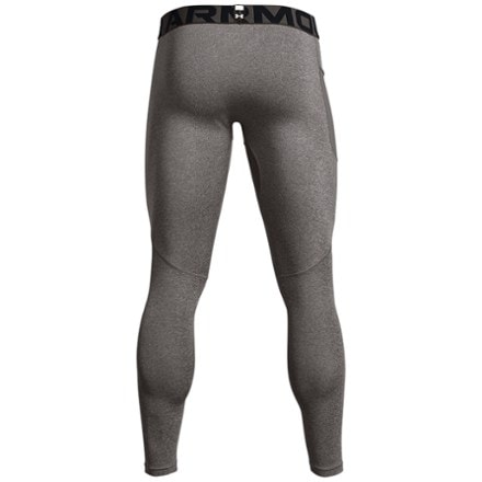 Under Armour ColdGear Armour Leggings - Men's 3