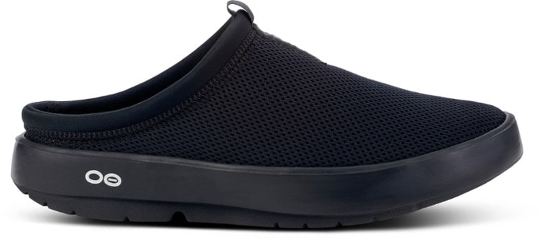 Product Image of color Black