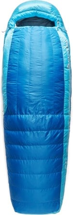 Sea to Summit Trek 0F Sleeping Bag 1