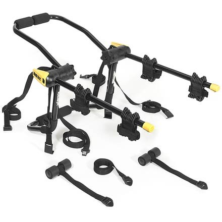 rhode gear bike rack parts