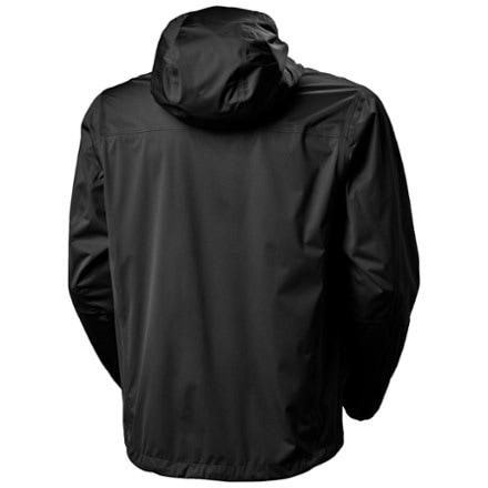 Helly Hansen Momentum 3-Layer Stretch Jacket - Men's 3