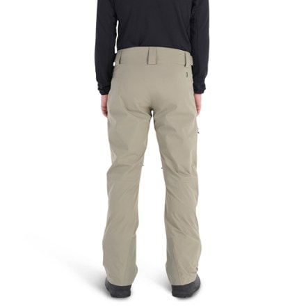 Marmot Refuge Pants - Men's 1