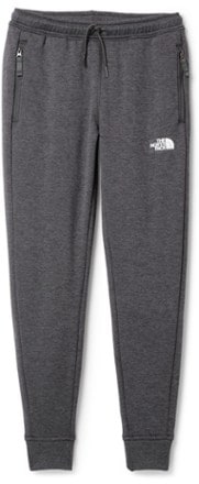 The North Face Canyonlands Joggers - Kids' 0