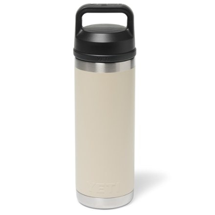 YETI Rambler Vacuum Bottle with Chug Cap - 18 fl. oz. 5