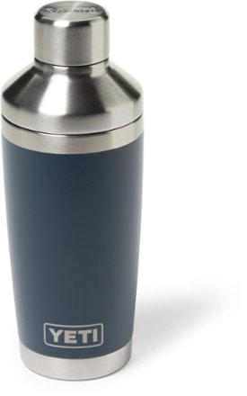 YETI Rambler Cocktail Shaker 0