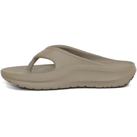 Freewaters Cloud9 Maxx Flip-Flops - Men's 1