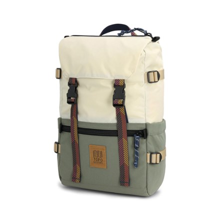 Topo Designs Rover Pack 0