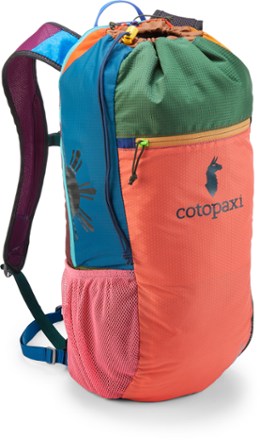 cotopaxi daypack