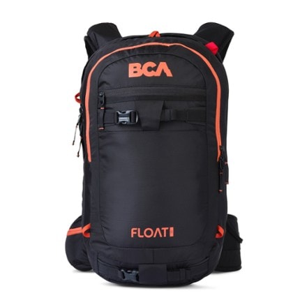 Backcountry Access Float 22 Avalanche Airbag Pack 3