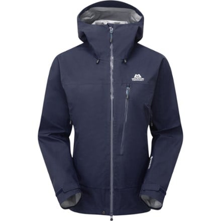 Mountain Equipment Makalu Jacket - Women's 0