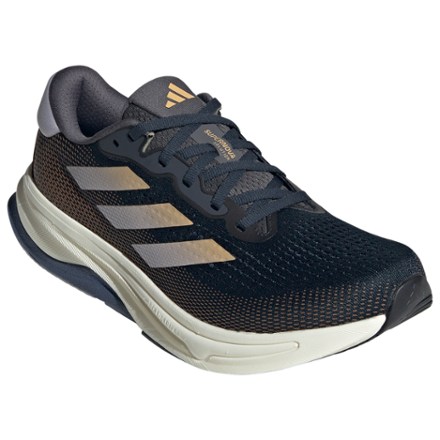 adidas Supernova Solution Road-Running Shoes - Men's 2