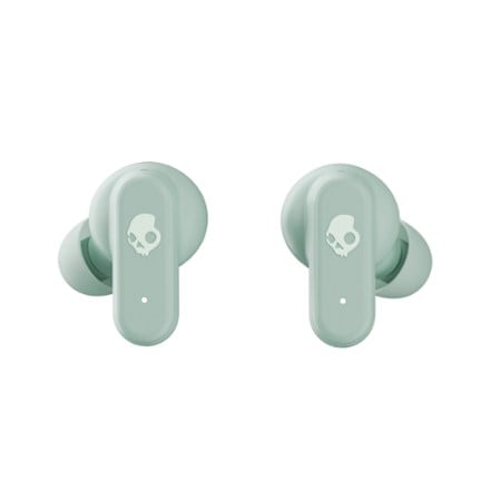 Skullcandy Dime Evo Headphones 1