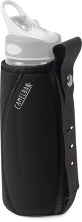 Camelbak Insulated Water Bottle Sleeve - 25 Fl. Oz. 