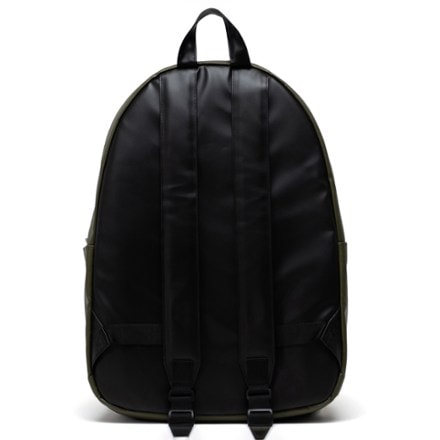 Herschel Supply Co. Classic XL Pack 1