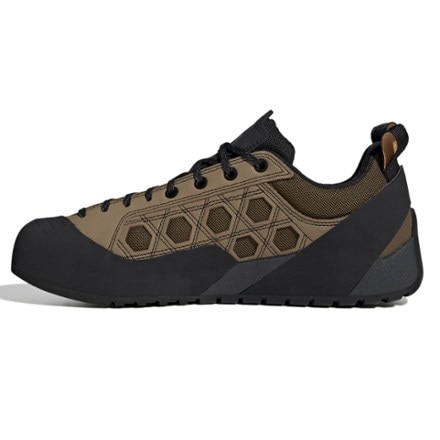 adidas Five Ten Guide Tennie Approach Shoes - Men's 2