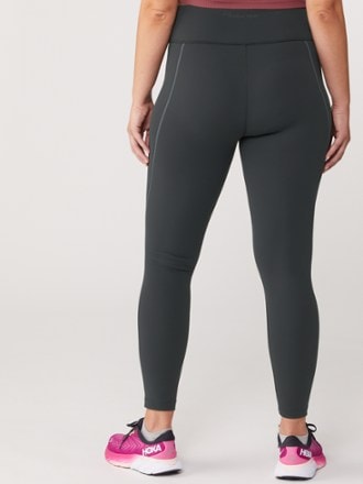 Outdoor Voices SuperForm Contour Leggings - Women's 4