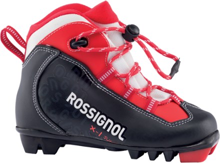 rossignol outlet online