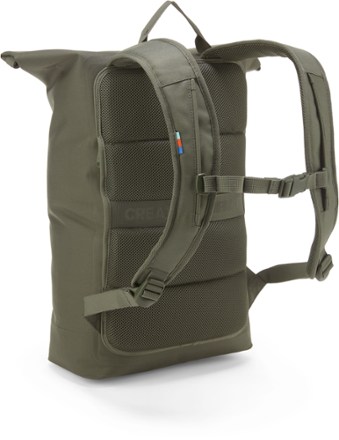 GOT BAG RollTop Lite 2.0 Pack 3