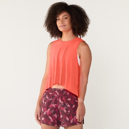 FP Movement Tempo Tank Top - Women's 1