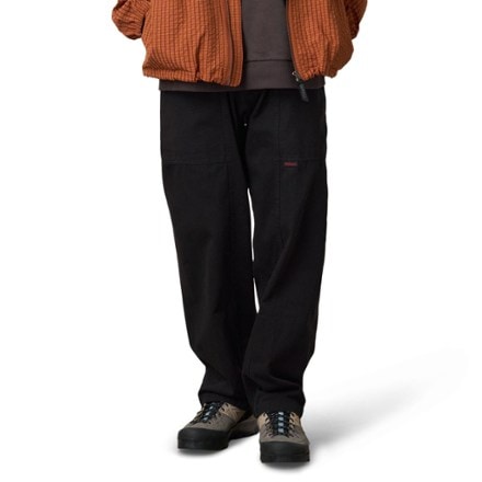 Gramicci Gadget Pants - Men's 0