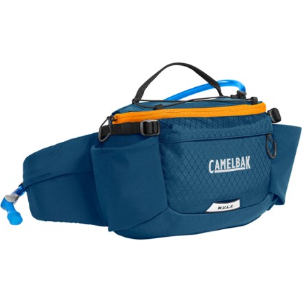 CamelBak M.U.L.E. 5 Hydration Waist Pack 0