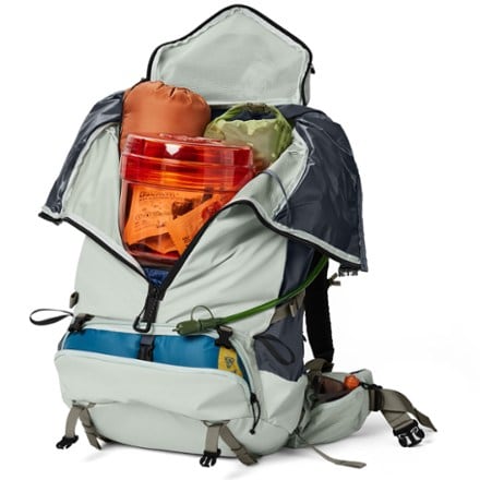 YETI Skala 60 L Pack - Men's 4