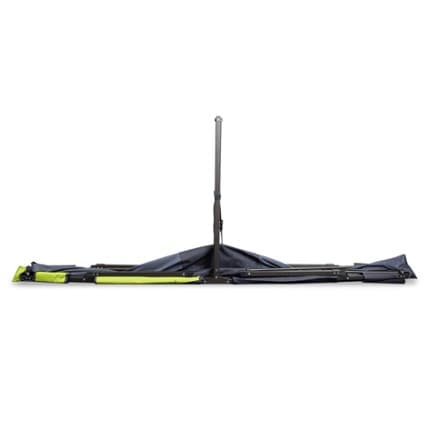 Zempire Z Leg Single Camp Cot Stretcher 2