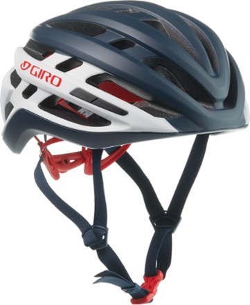 Giro Agilis MIPS Bike Helmet 0