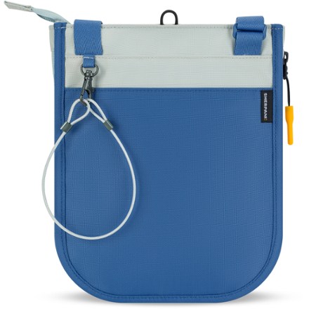 Sherpani Lima 4 L Shoulder Bag 1