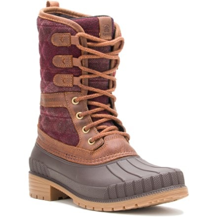 Kamik Sienna 3 Winter Boots - Women's 2