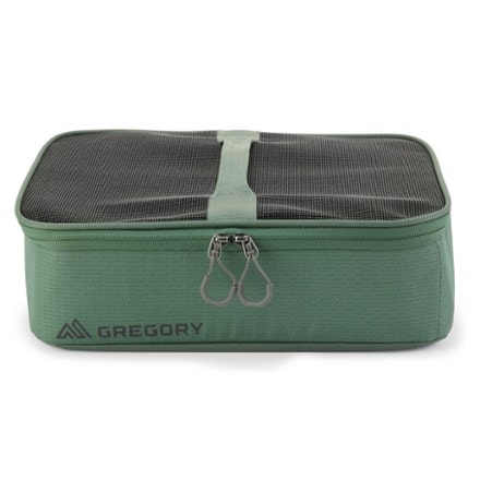 Gregory Alpaca Gear Pod - 10 Liter 5