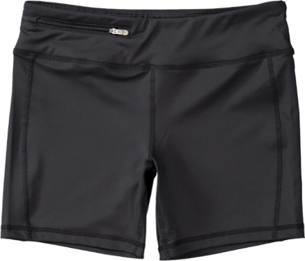 Oiselle stride shorts online