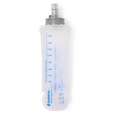Janji Multihold Handheld Sleeve with Water Bottle 3