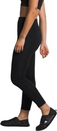 The North Face FD Pro 160 Base Layer Tights - Women's 1