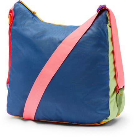 Cotopaxi Taal Convertible Del Dia Tote Bag 6